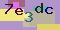 ???
