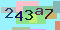 ???