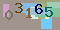 ???