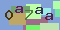???