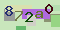 ???
