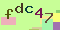 ???