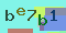???