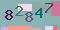 ???
