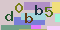 ???