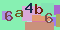 ???