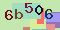 ???