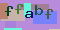 ???