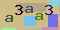 ???