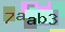 ???