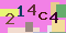 ???