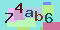 ???
