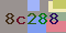 ???