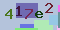 ???