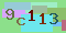 ???