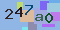 ???