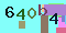 ???