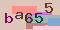 ???