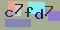 ???