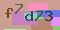 ???