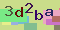 ???