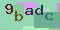 ???