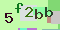 ???