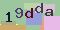 ???