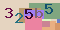 ???