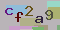 ???