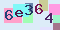 ???