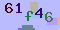 ???