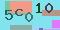 ???