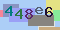 ???