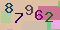 ???