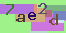 ???