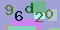 ???
