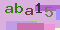 ???