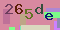 ???