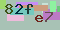 ???
