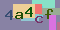 ???