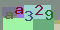 ???