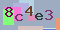 ???