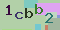 ???