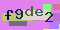???