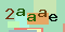 ???