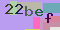 ???