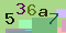 ???