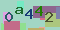 ???