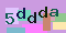 ???